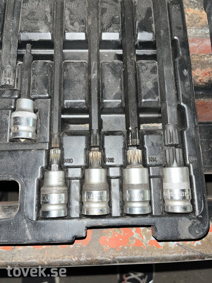 Slider image 6