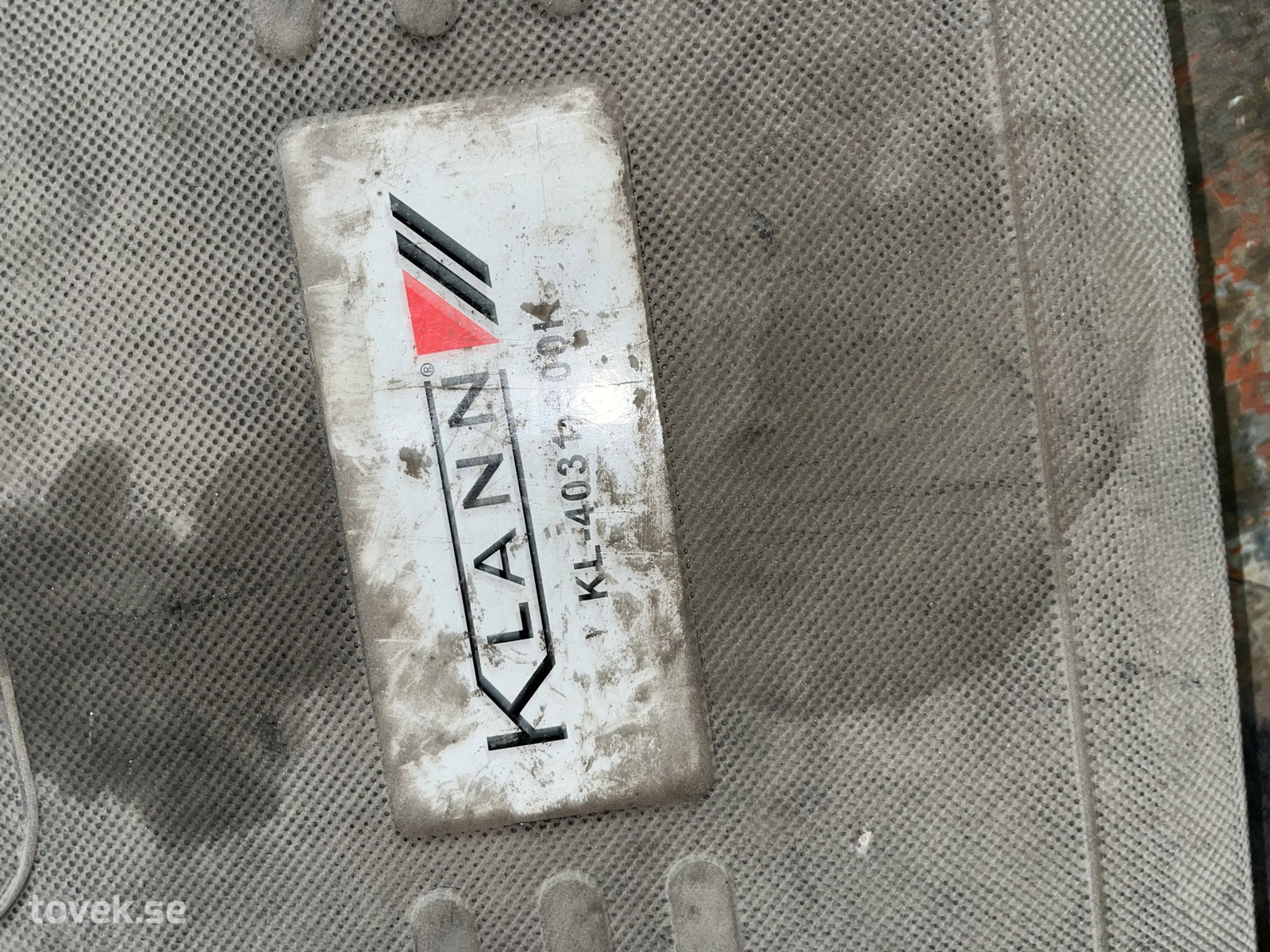 Slider image 10