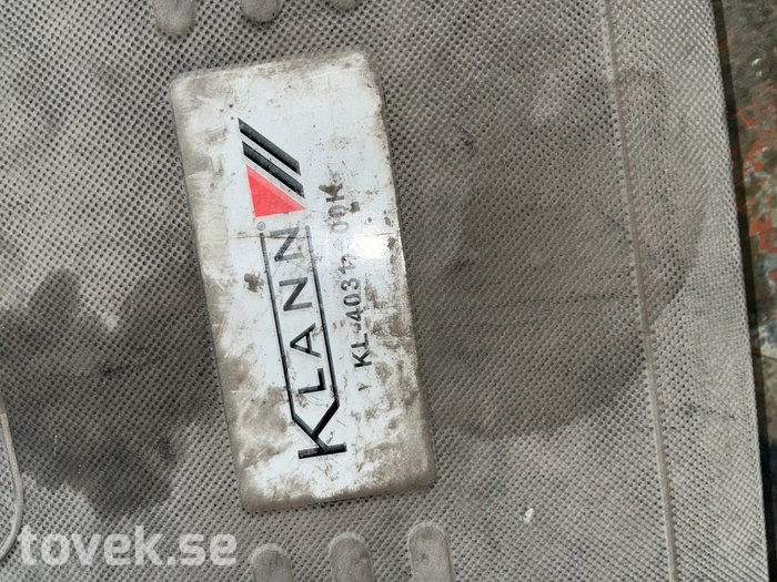 Slider image 10