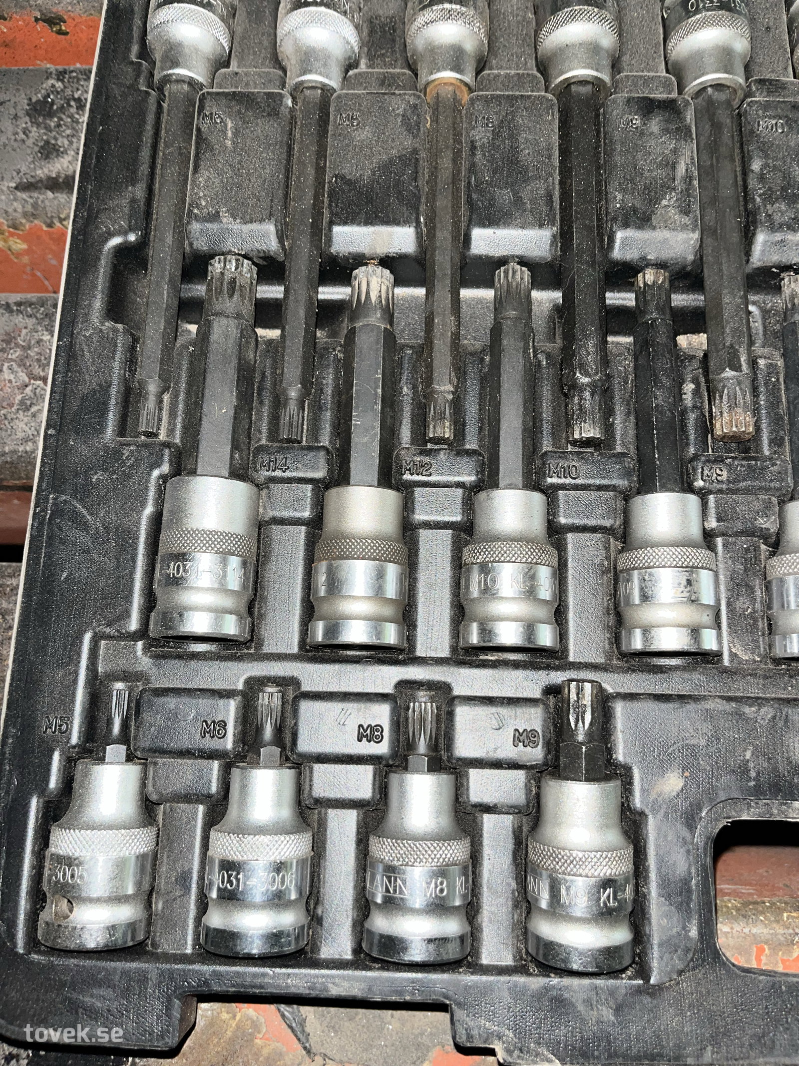 Slider image 9