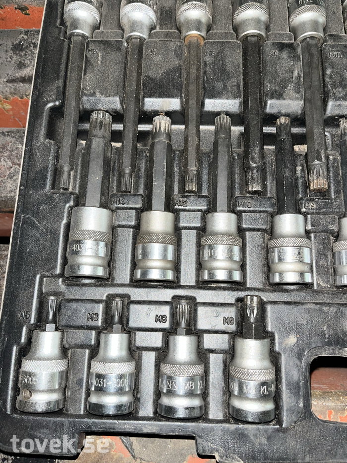 Slider image 9