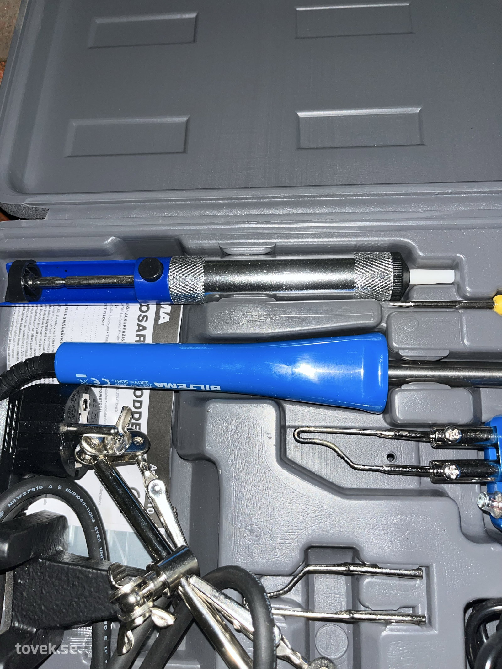Slider image 3