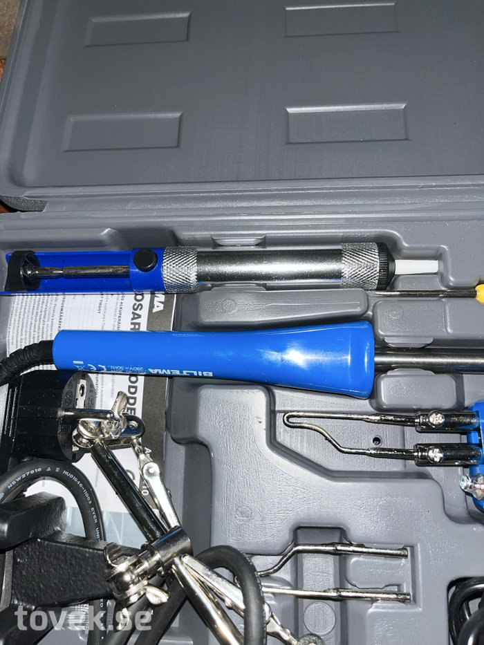 Slider image 3