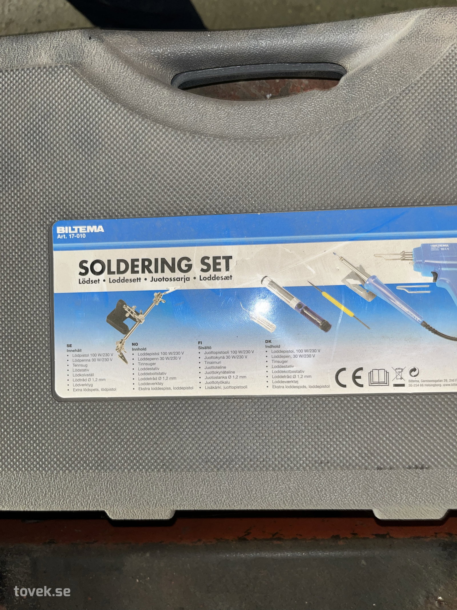 Slider image 5