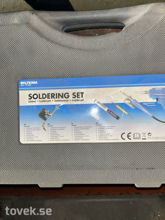 Slider image 5