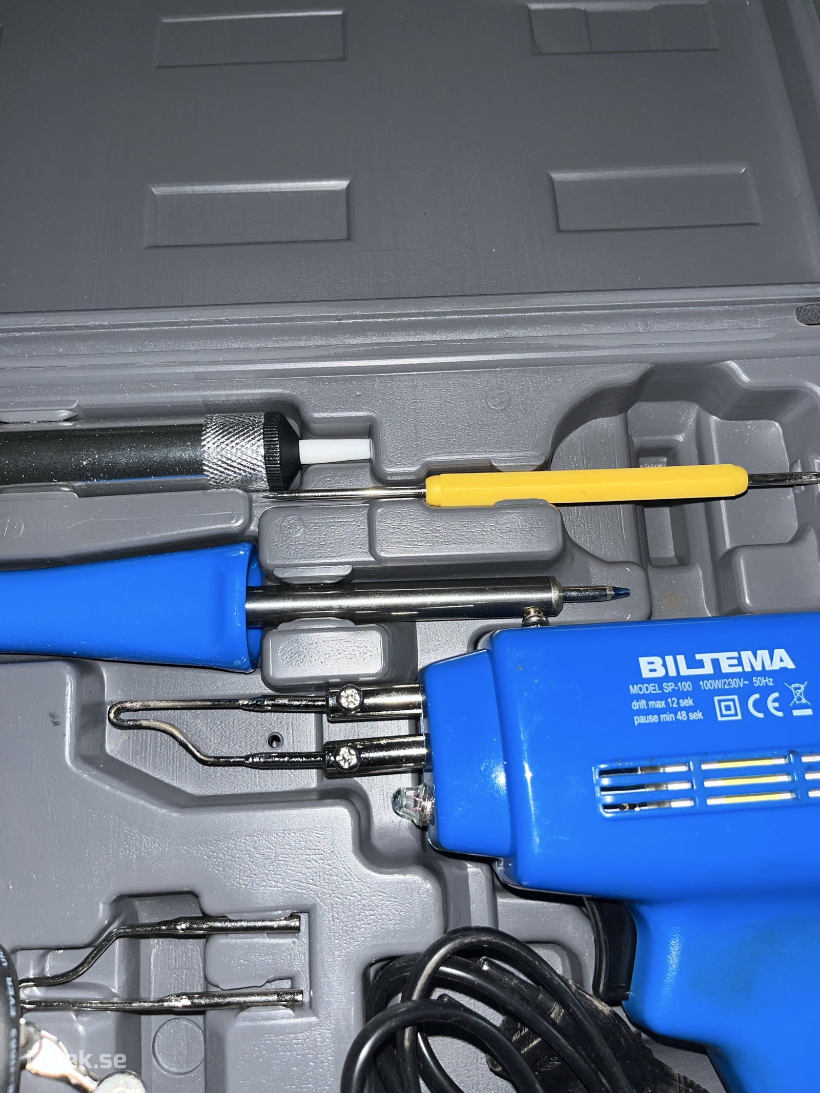 Slider image 4