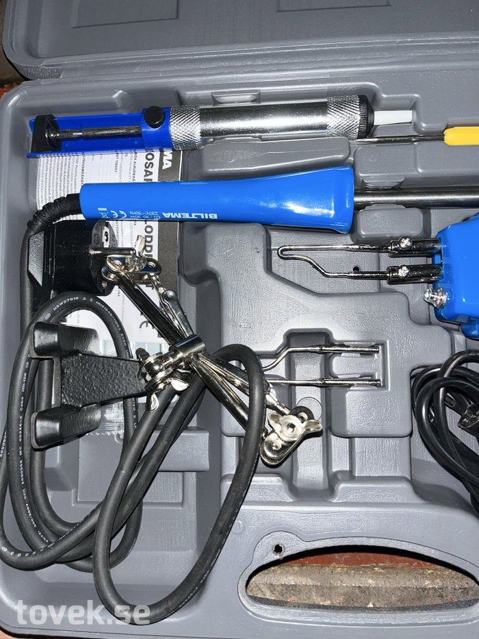 Slider image 2