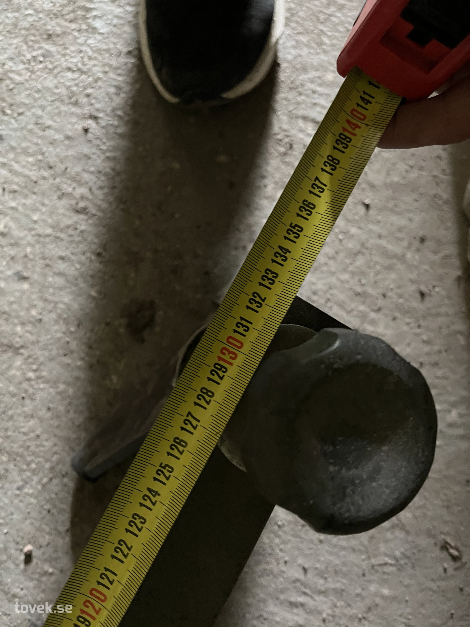 Slider image 5