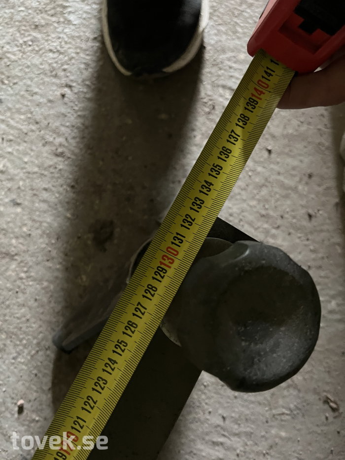 Slider image 5