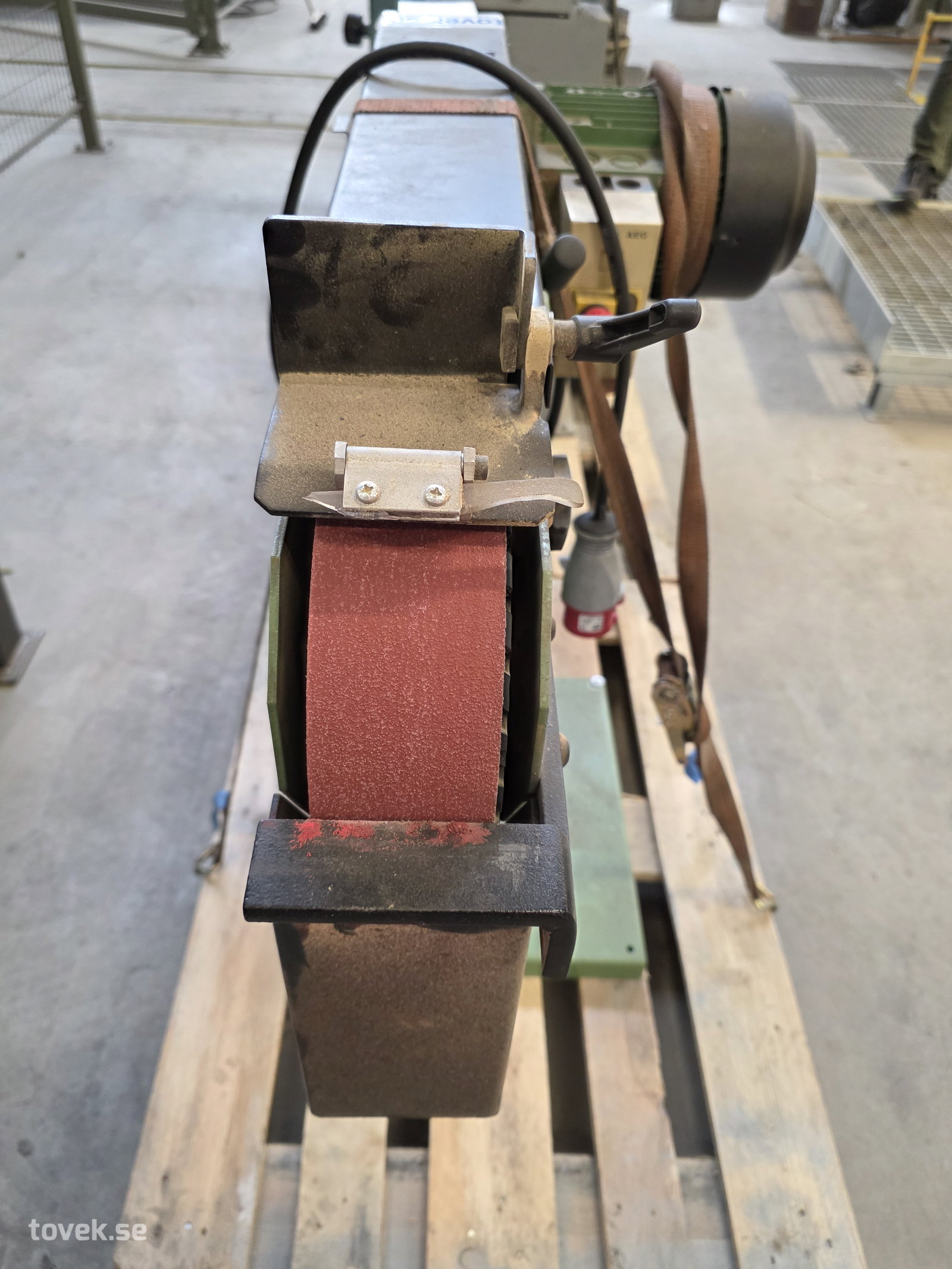 Slider image 1