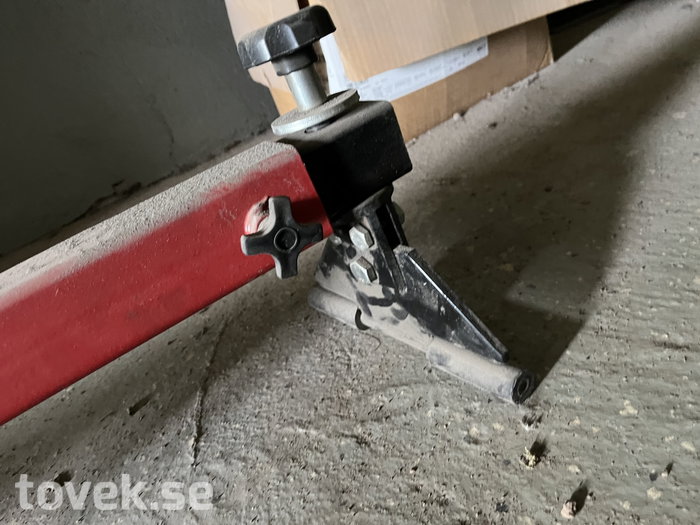 Slider image 4