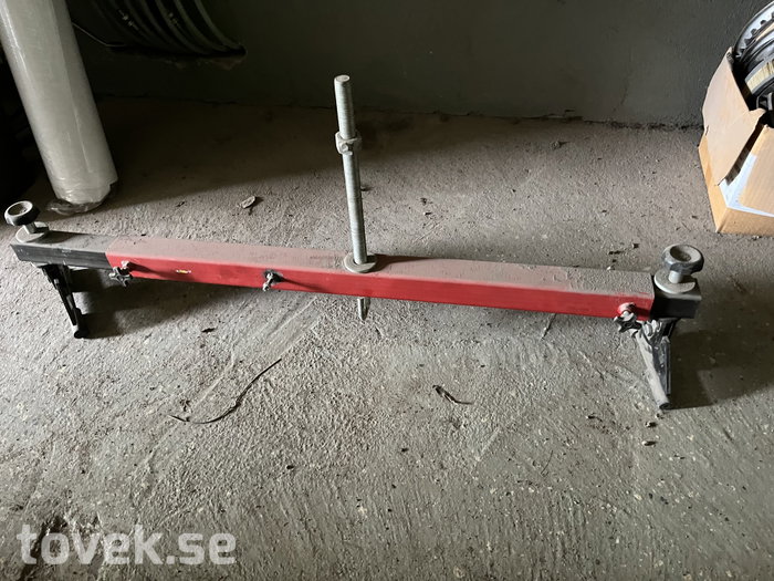 Slider image 0