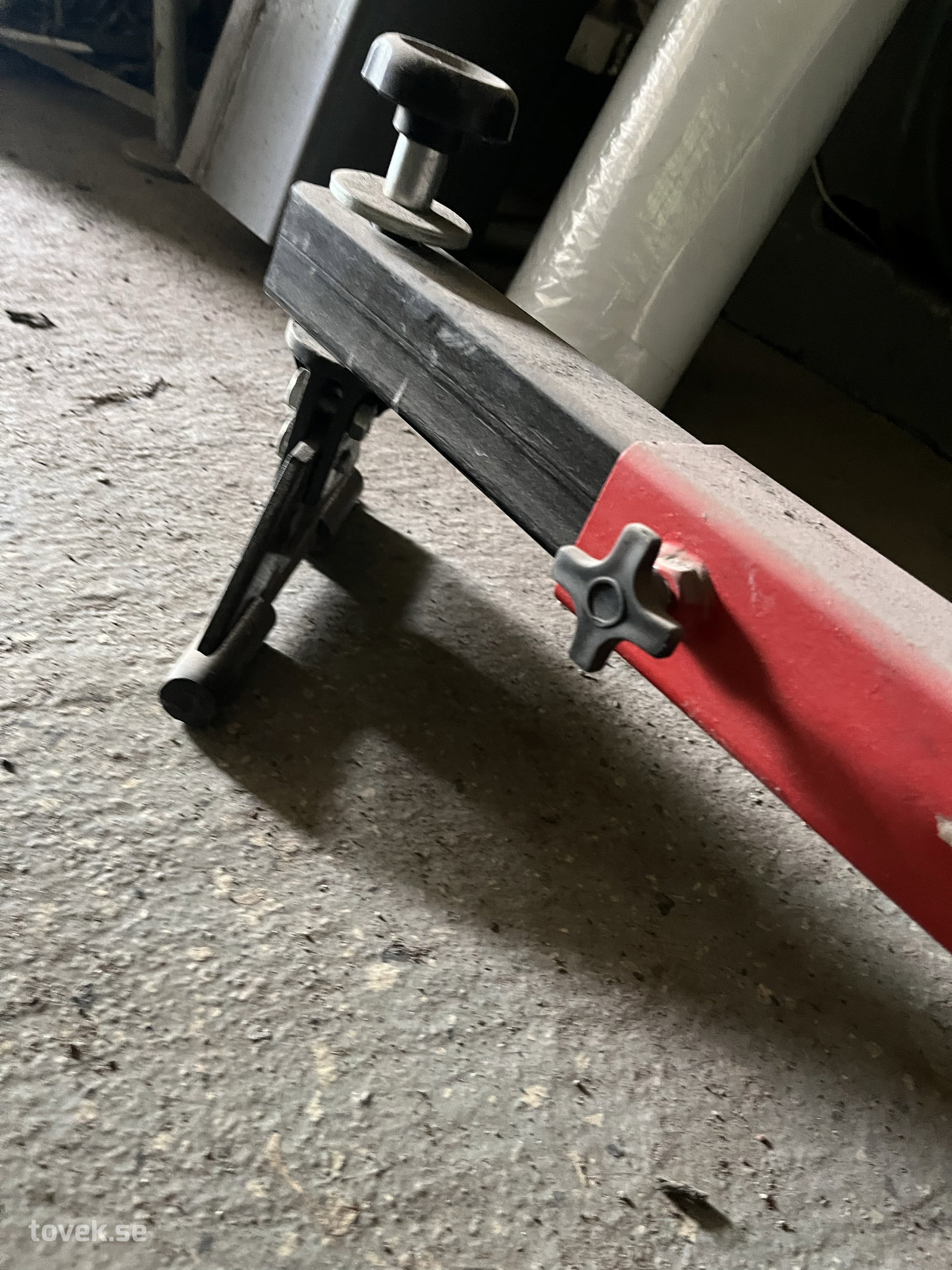Slider image 2