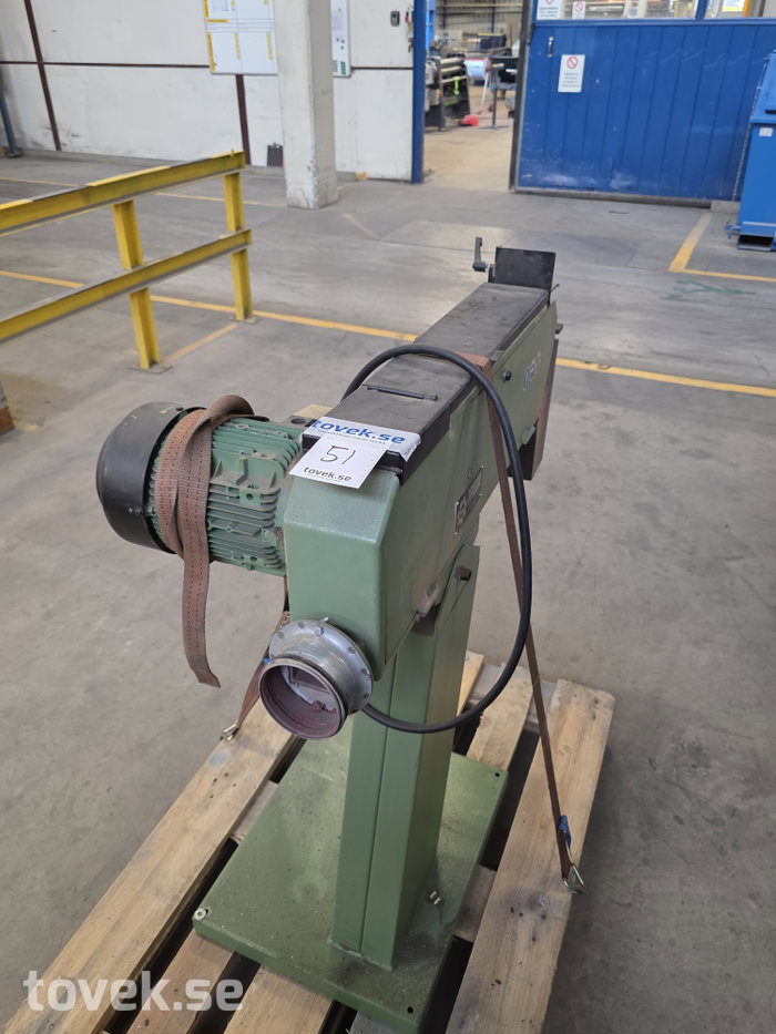 Slider image 6