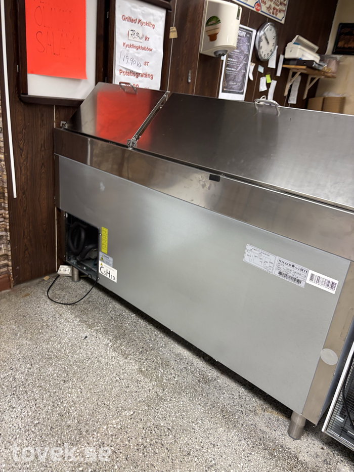 Slider image 17
