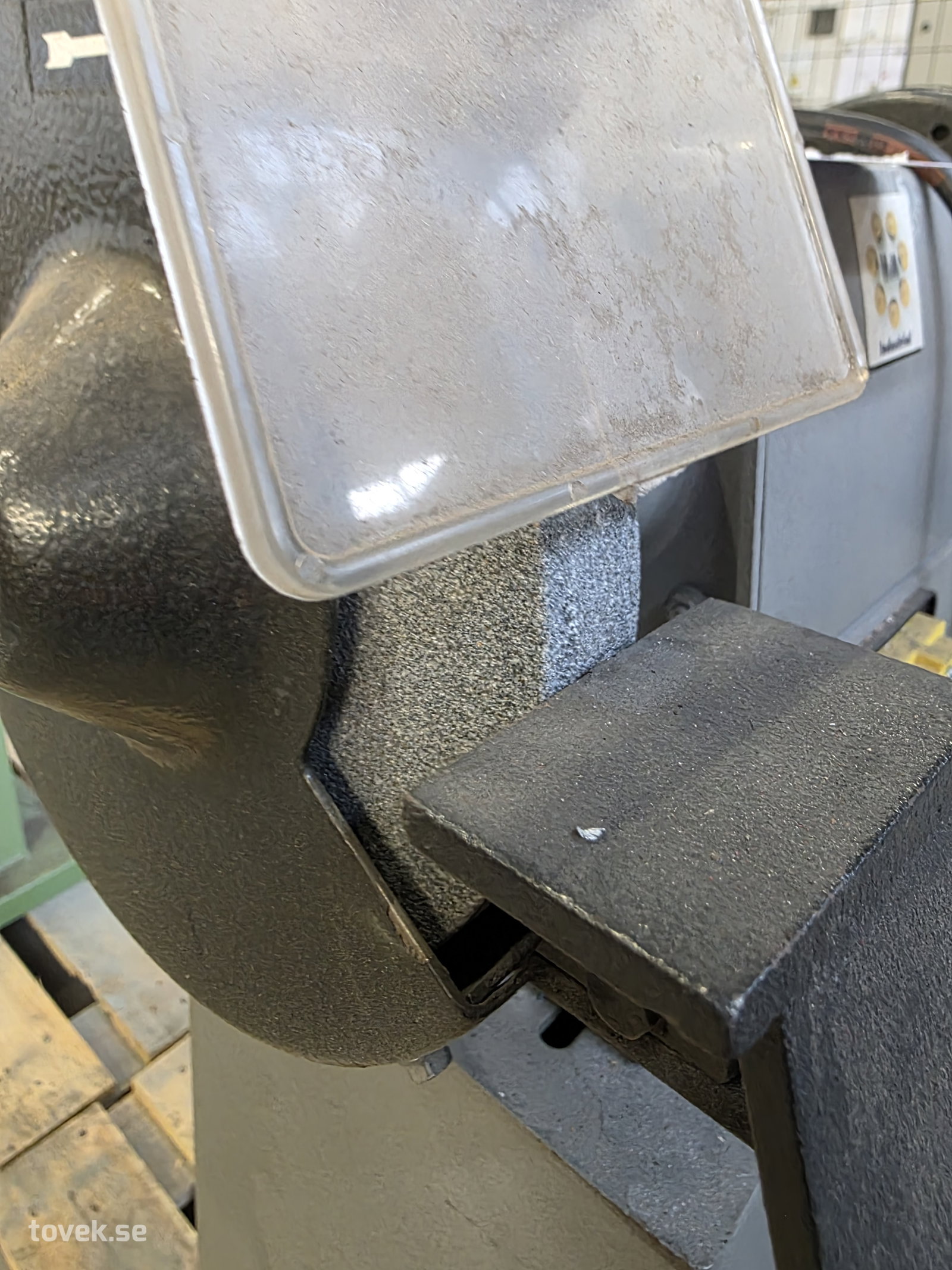 Slider image 4