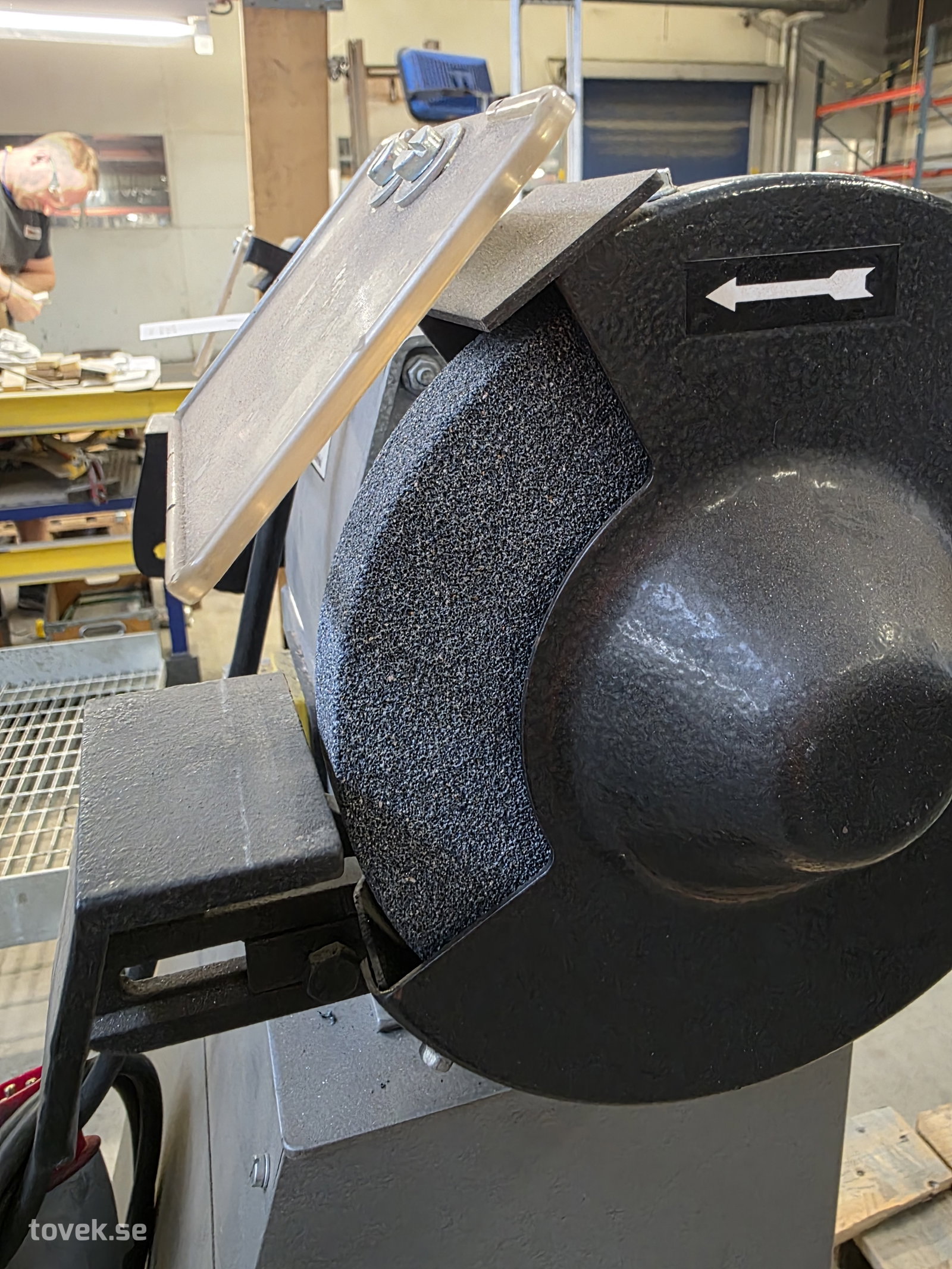 Slider image 5