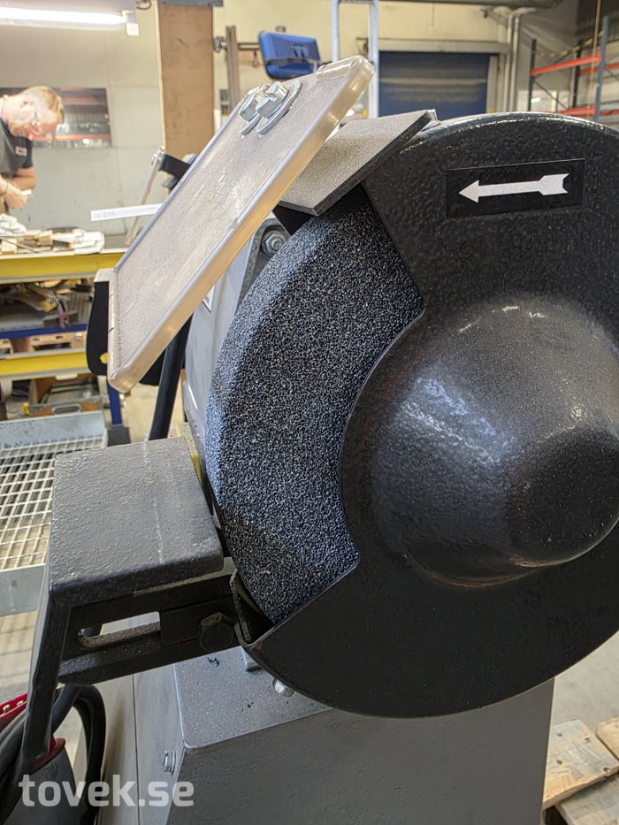 Slider image 5