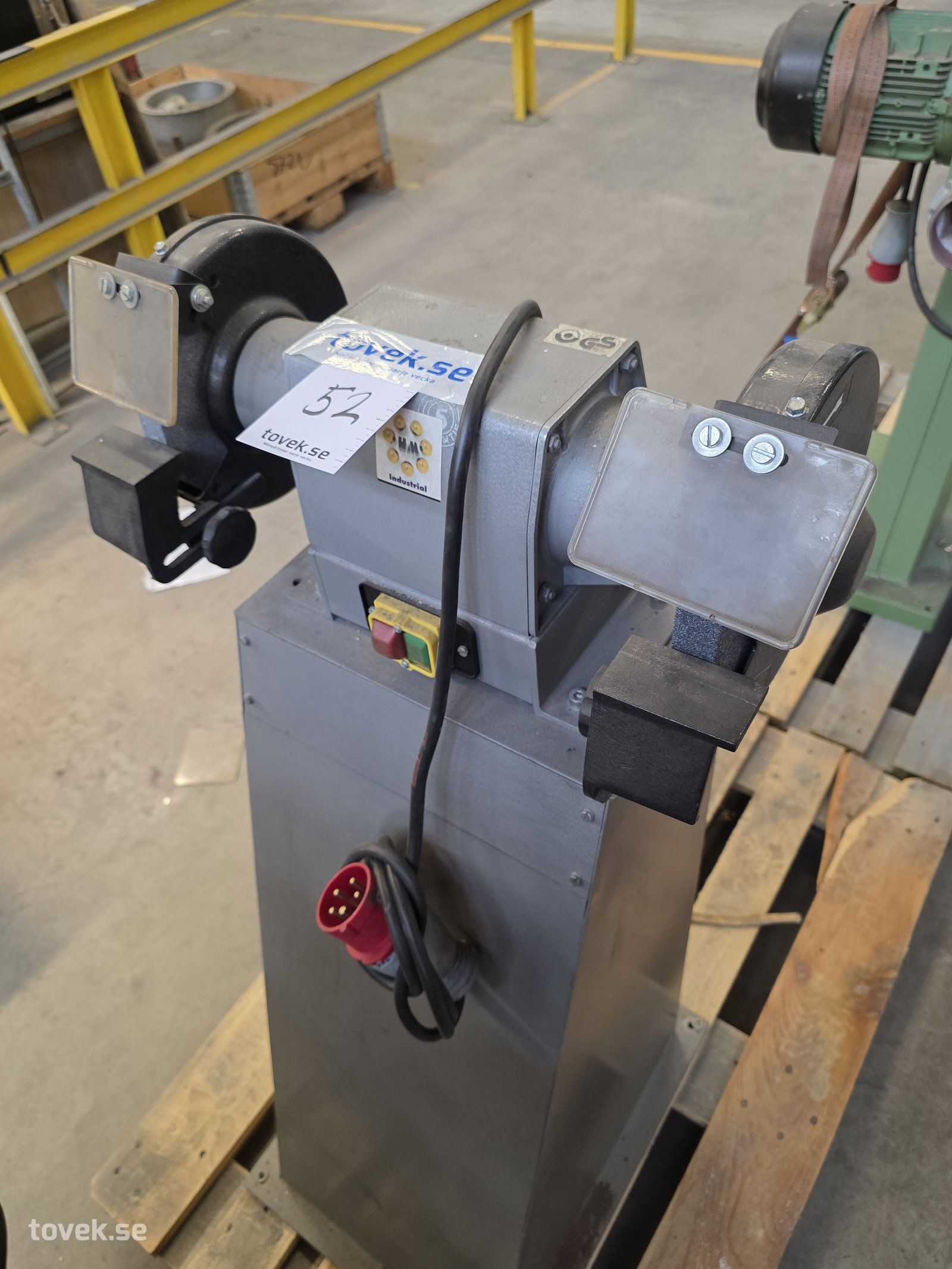 Slider image 6