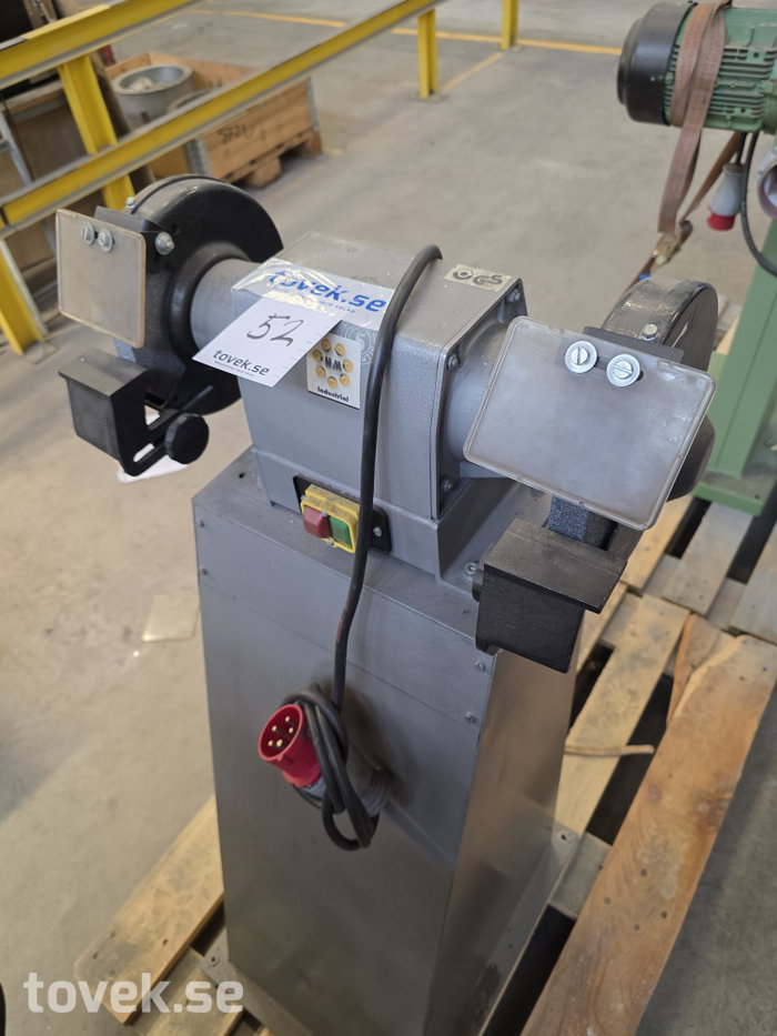 Slider image 6