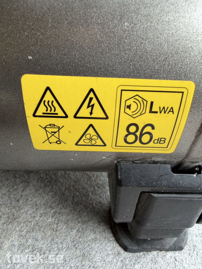 Slider image 6