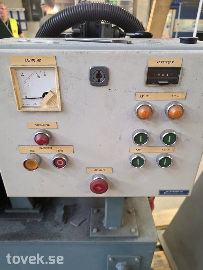 Slider image 4