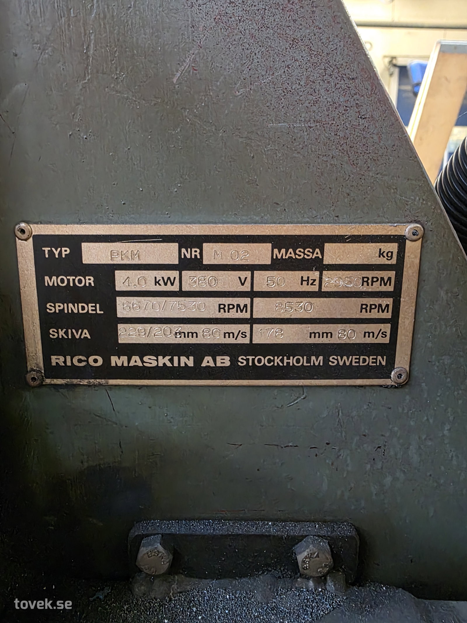 Slider image 7