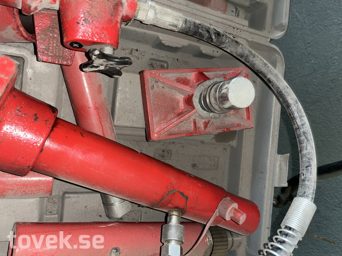 Slider image 8