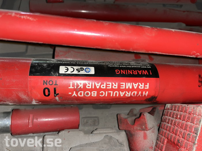Slider image 7