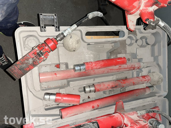 Slider image 3