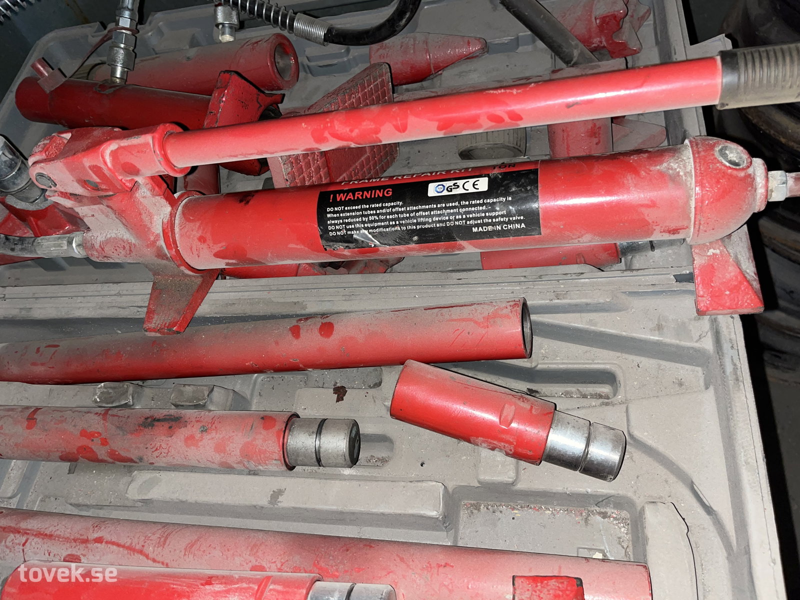 Slider image 6