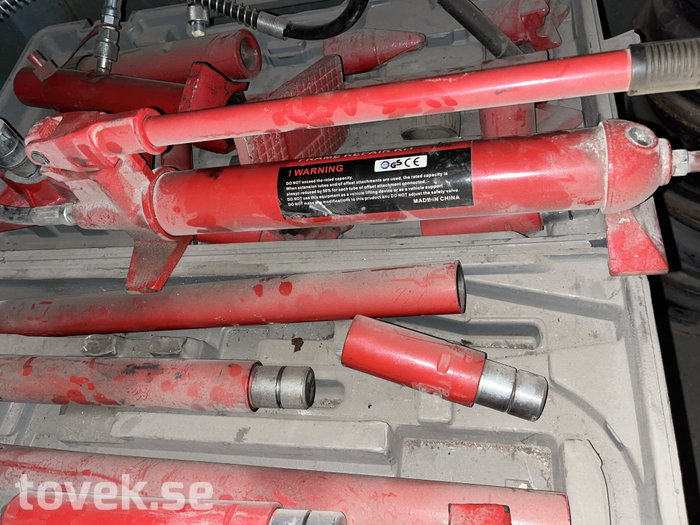 Slider image 6