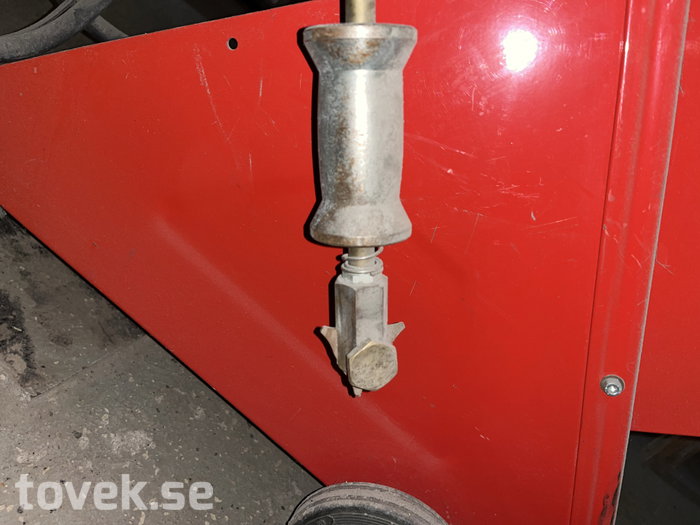 Slider image 8