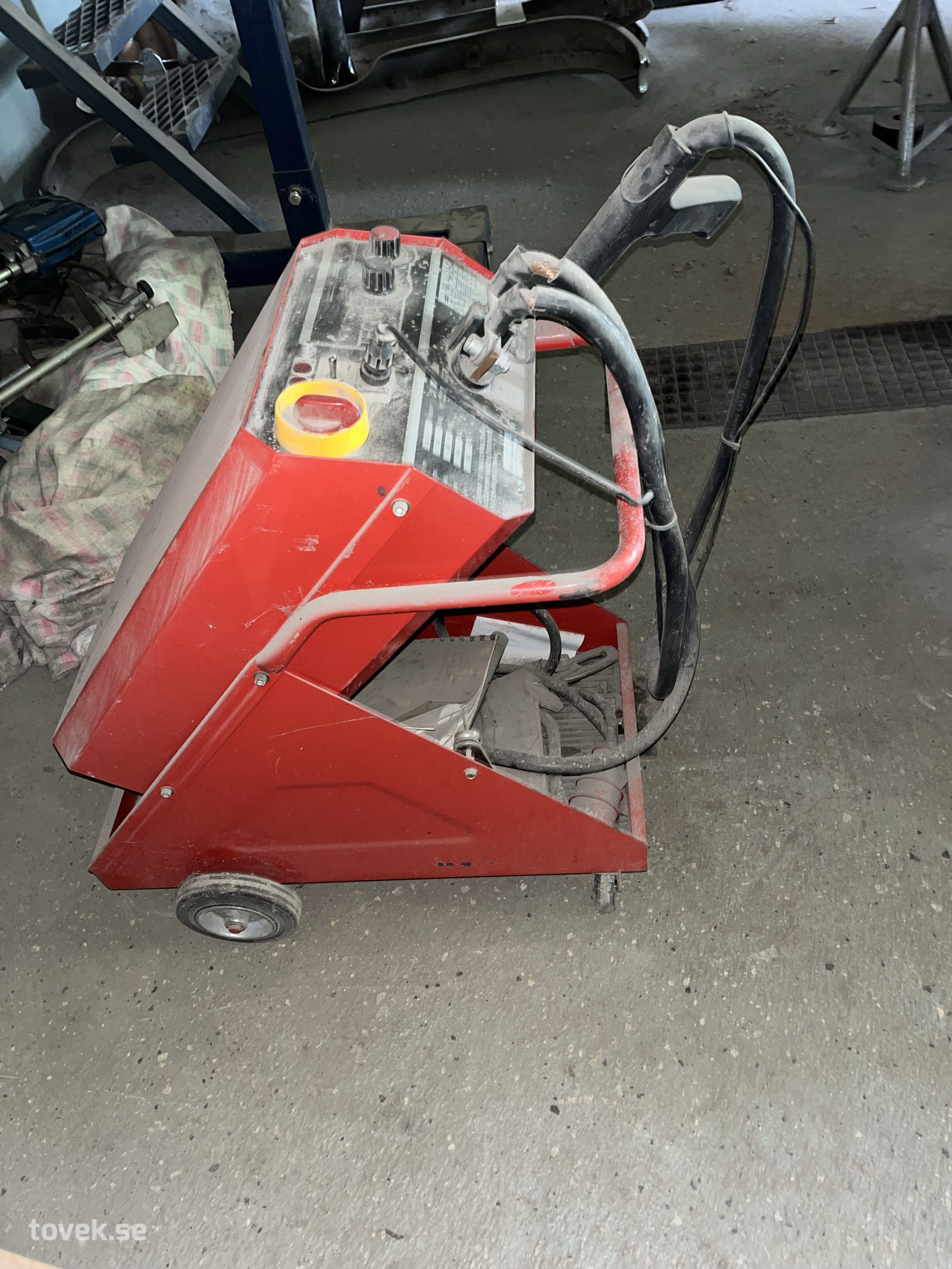 Slider image 1