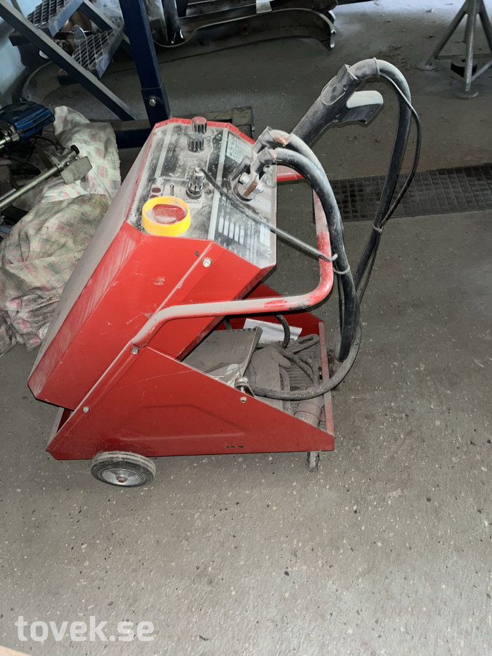 Slider image 1