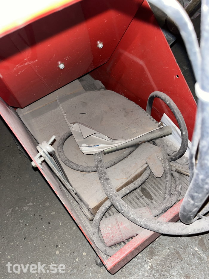 Slider image 6