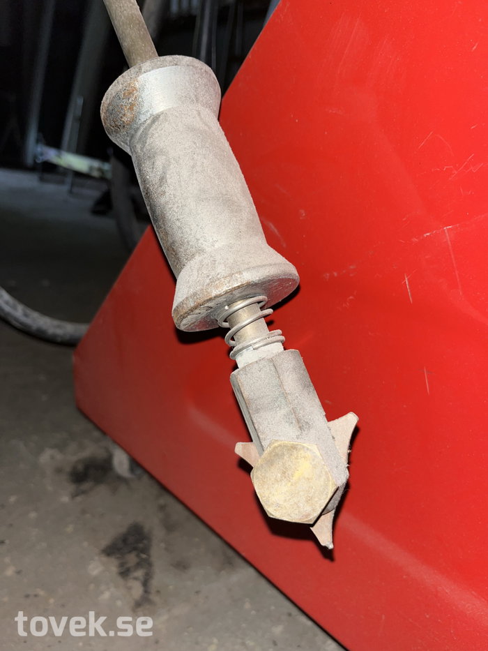 Slider image 9