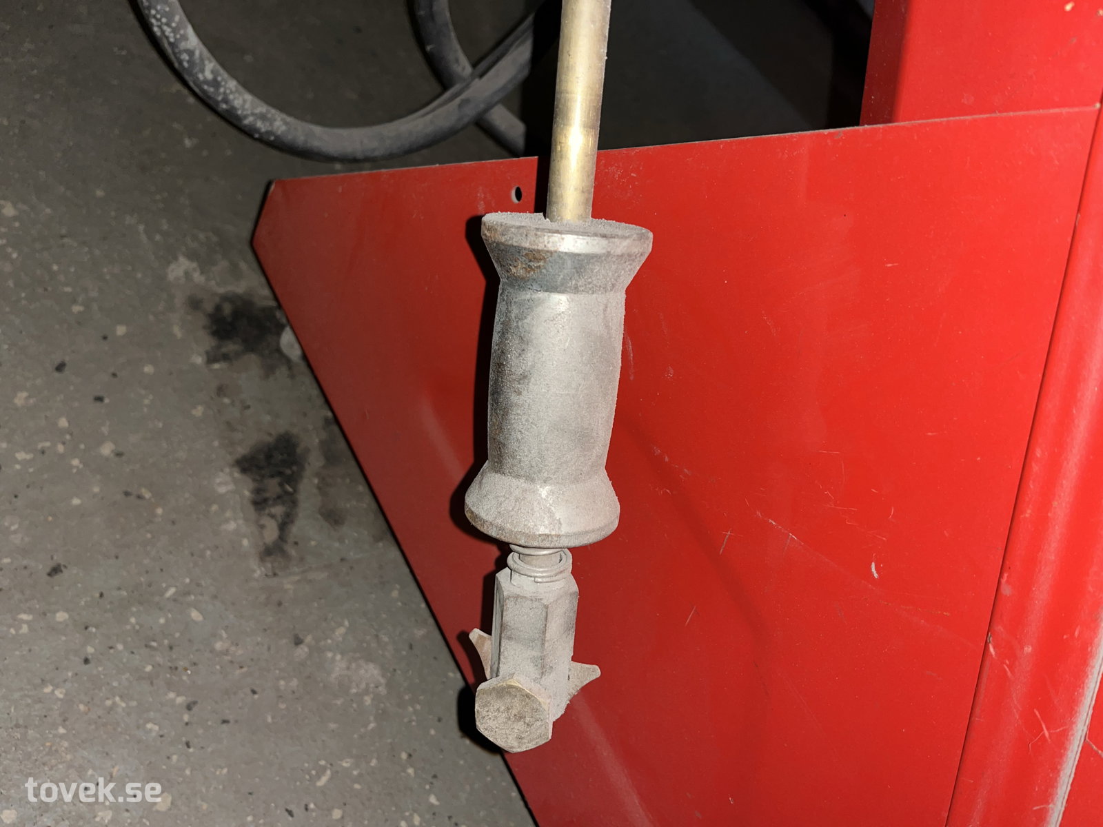 Slider image 7