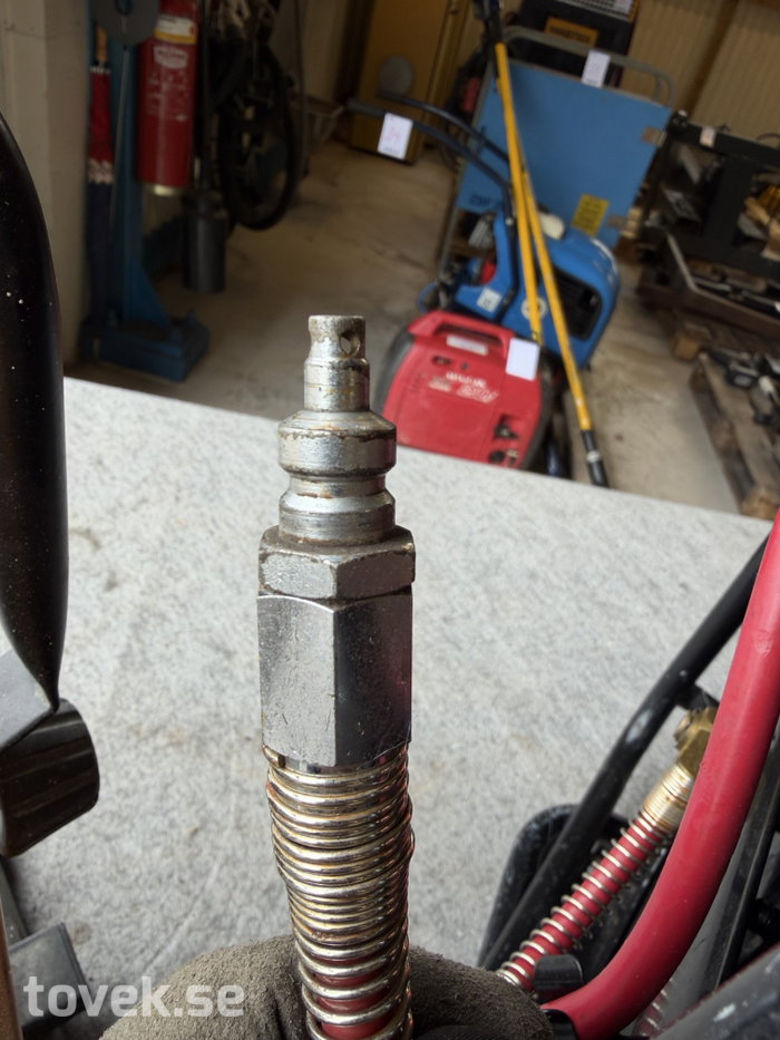 Slider image 4