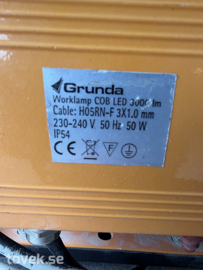 Slider image 5