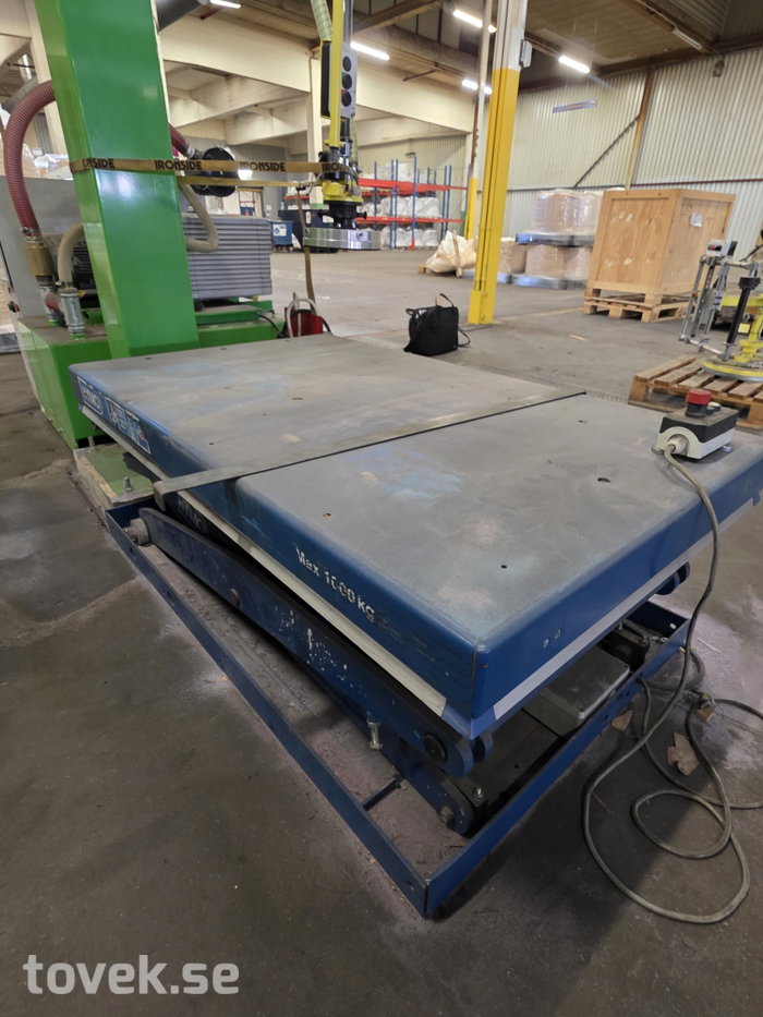 Slider image 3