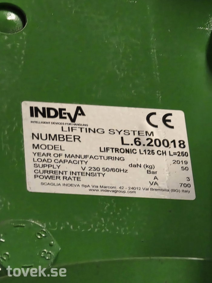 Slider image 8
