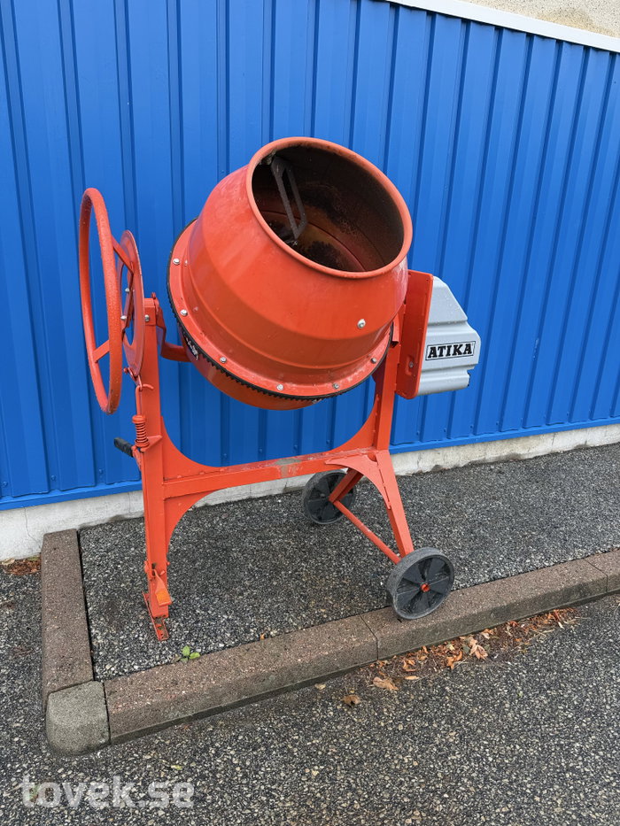 Slider image 0