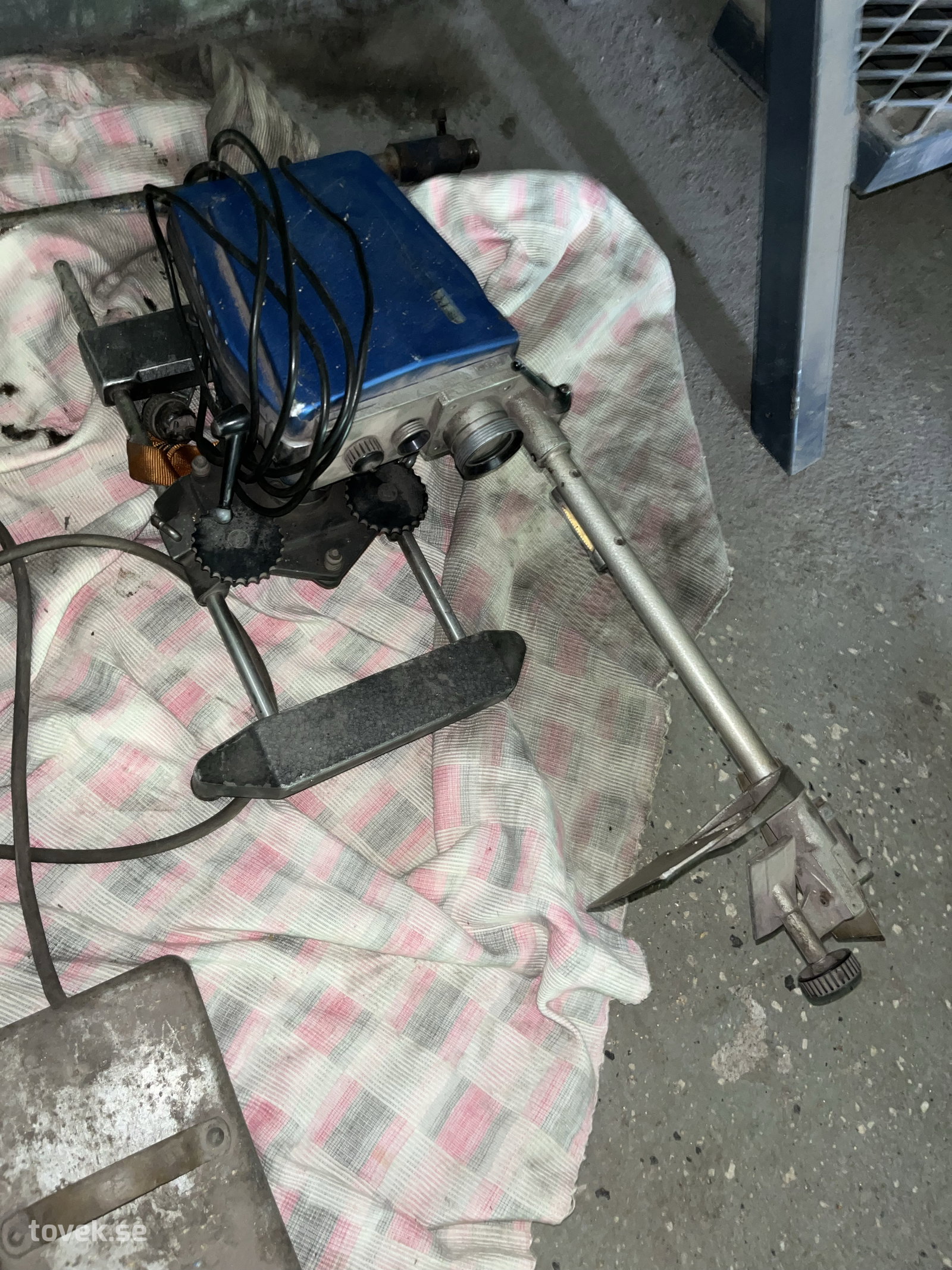Slider image 5