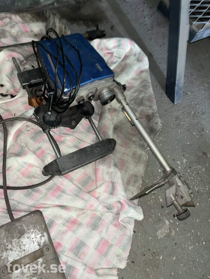 Slider image 5