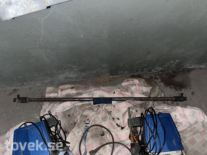 Slider image 11