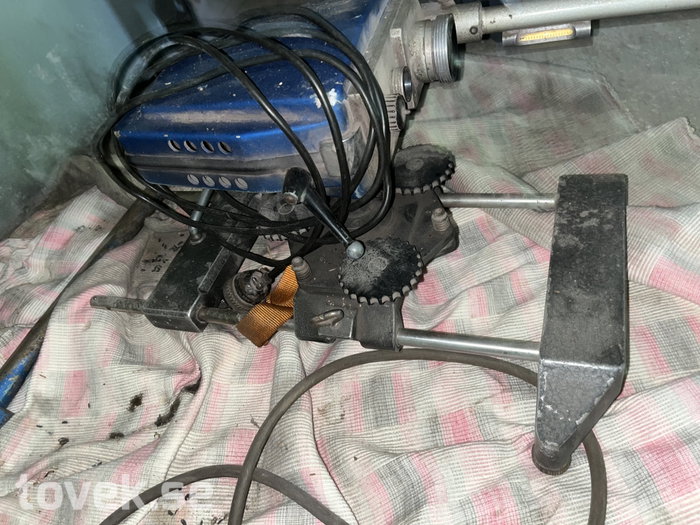 Slider image 8