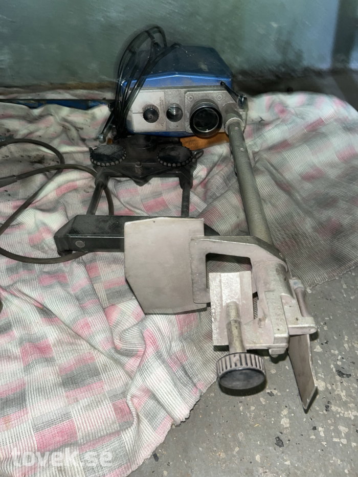 Slider image 6