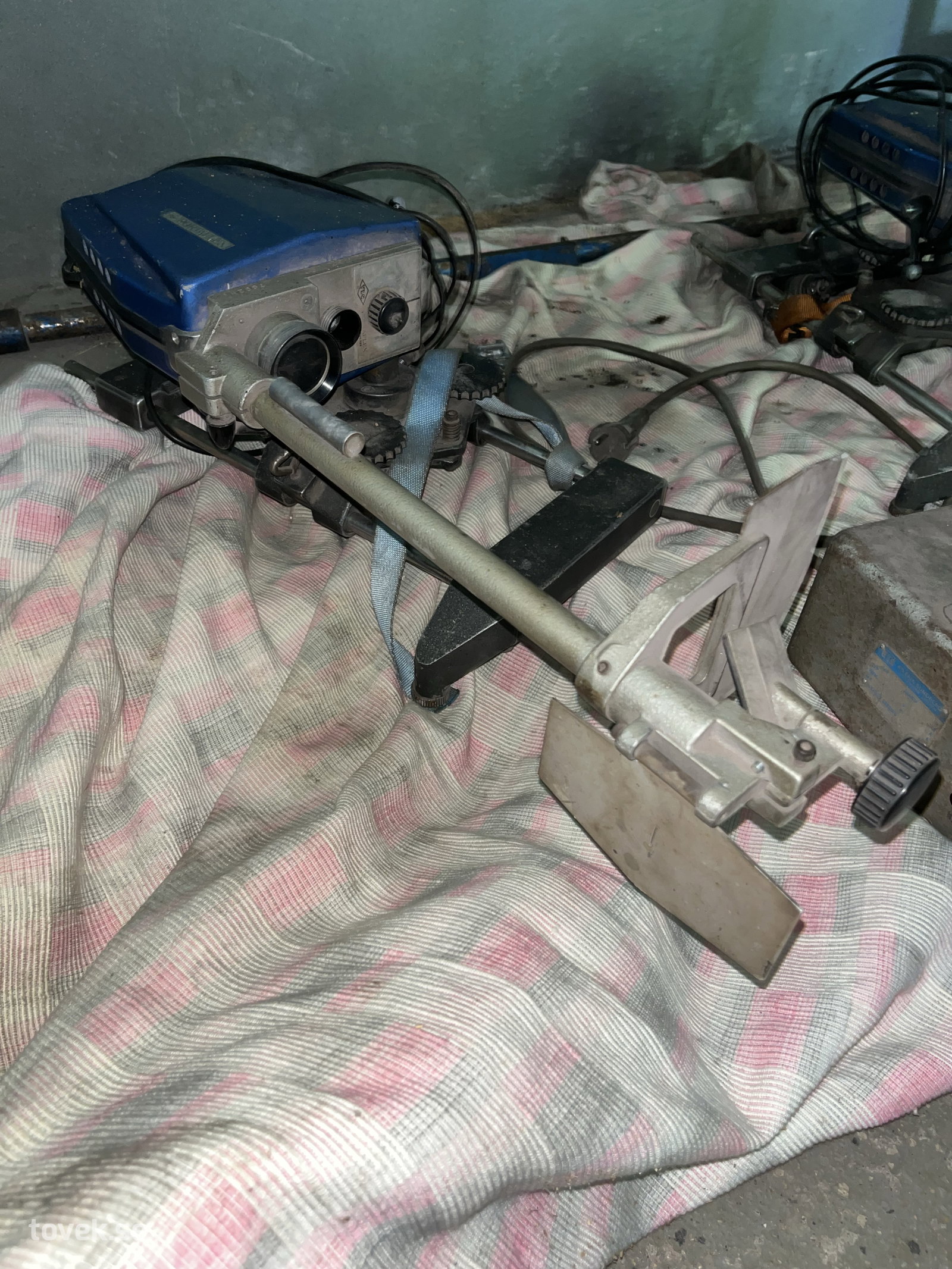 Slider image 2