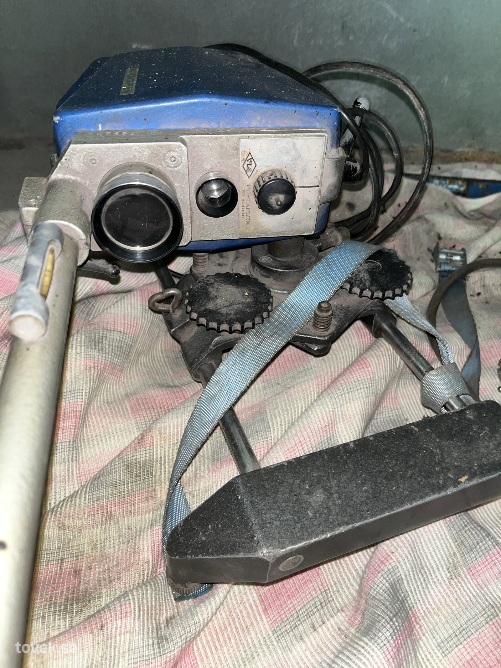 Slider image 4